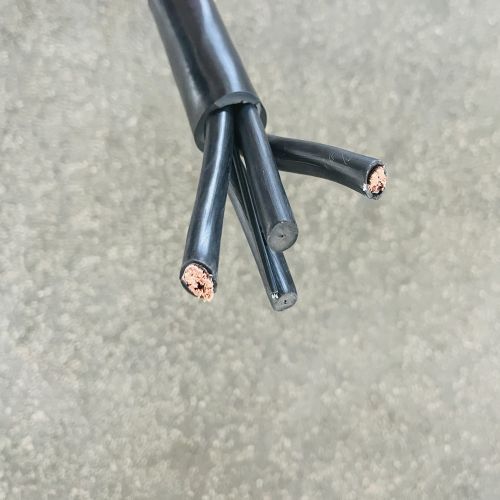 ������̳��hibet(�й�)�ٷ���վ