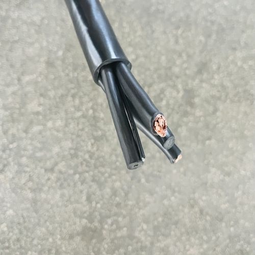 海博论坛·hibet(中国)官方网站