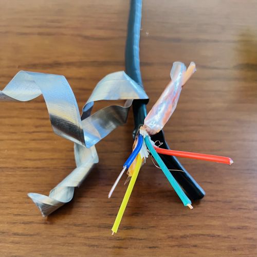 海博论坛·hibet(中国)官方网站