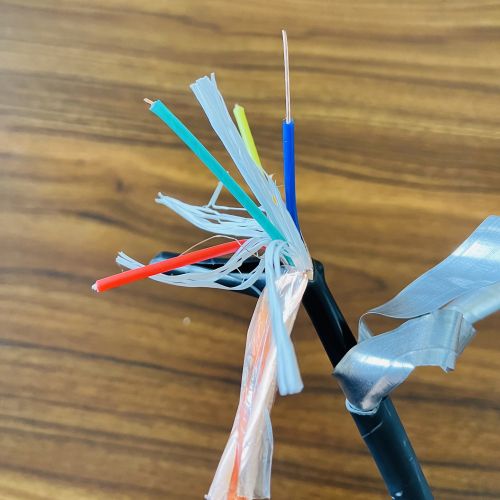 海博论坛·hibet(中国)官方网站