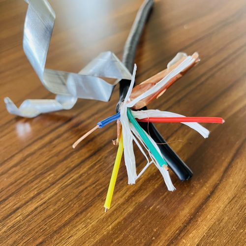 海博论坛·hibet(中国)官方网站