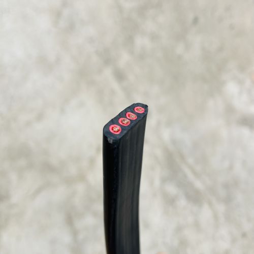 海博论坛·hibet(中国)官方网站