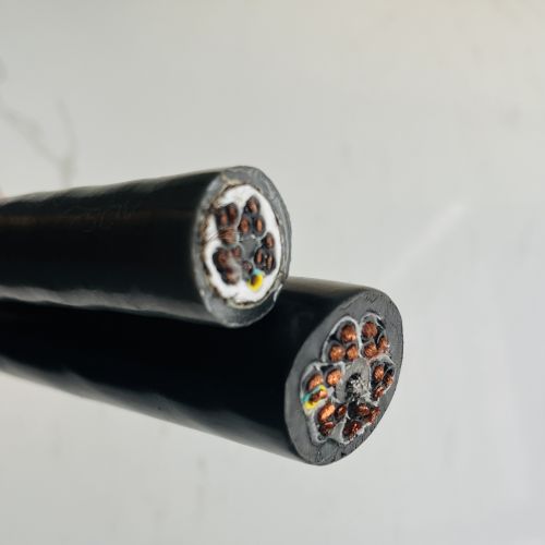 ������̳��hibet(�й�)�ٷ���վ