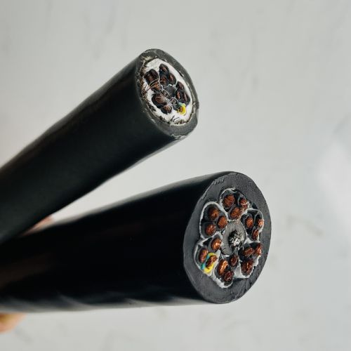 海博论坛·hibet(中国)官方网站