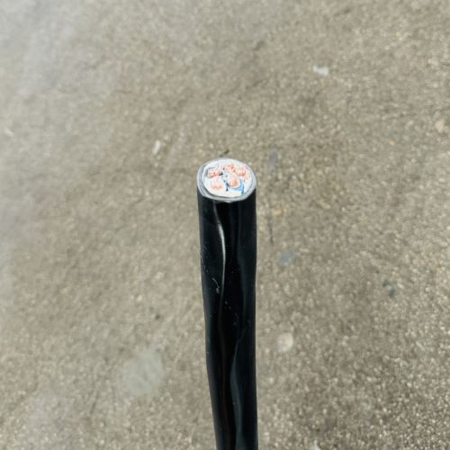 海博论坛·hibet(中国)官方网站