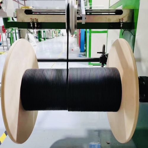 海博论坛·hibet(中国)官方网站