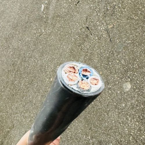 海博论坛·hibet(中国)官方网站