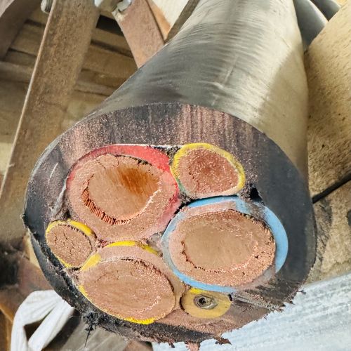 海博论坛·hibet(中国)官方网站