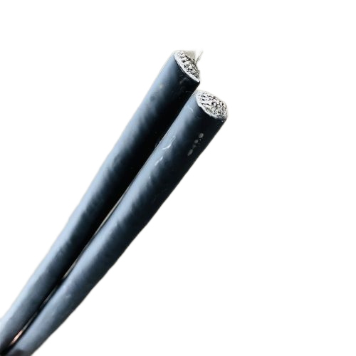 ������̳��hibet(�й�)�ٷ���վ