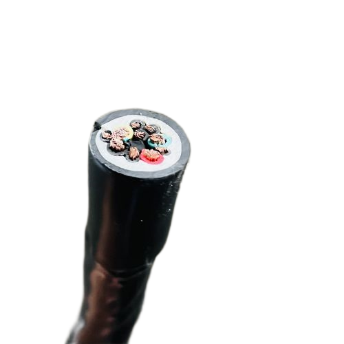 ������̳��hibet(�й�)�ٷ���վ