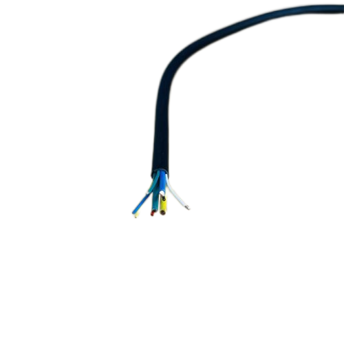 ������̳��hibet(�й�)�ٷ���վ