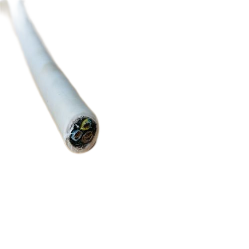 海博论坛·hibet(中国)官方网站