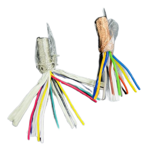 ������̳��hibet(�й�)�ٷ���վ