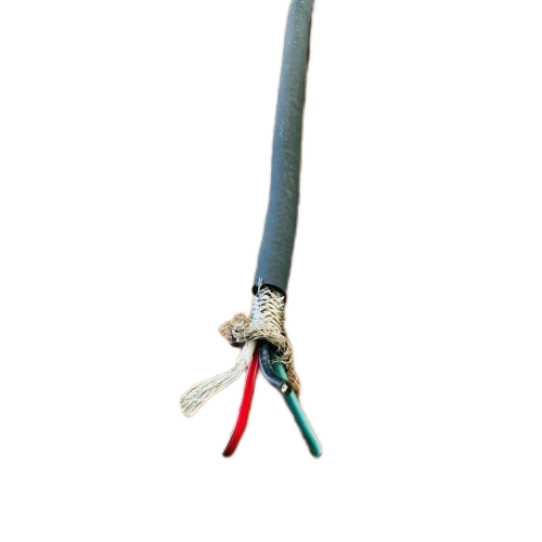 ������̳��hibet(�й�)�ٷ���վ