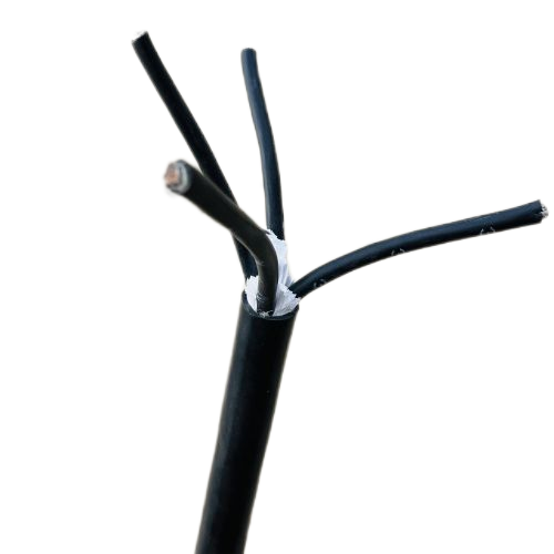 海博论坛·hibet(中国)官方网站