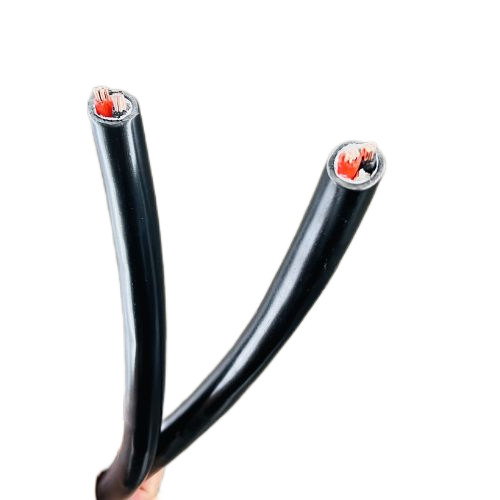 海博论坛·hibet(中国)官方网站