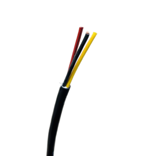 海博论坛·hibet(中国)官方网站