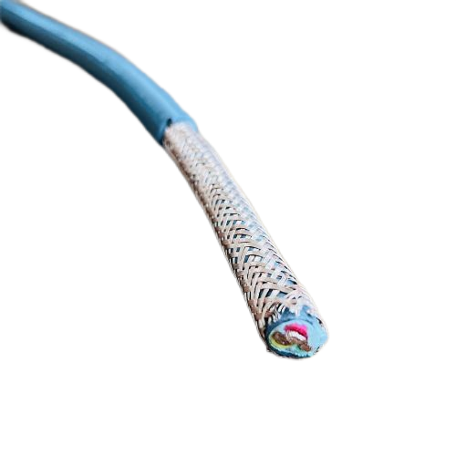 ������̳��hibet(�й�)�ٷ���վ