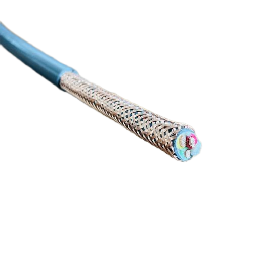 ������̳��hibet(�й�)�ٷ���վ