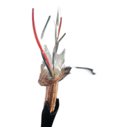 ������̳��hibet(�й�)�ٷ���վ