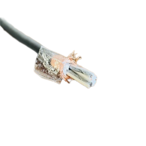 ������̳��hibet(�й�)�ٷ���վ