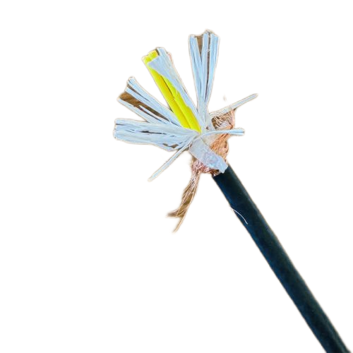 海博论坛·hibet(中国)官方网站