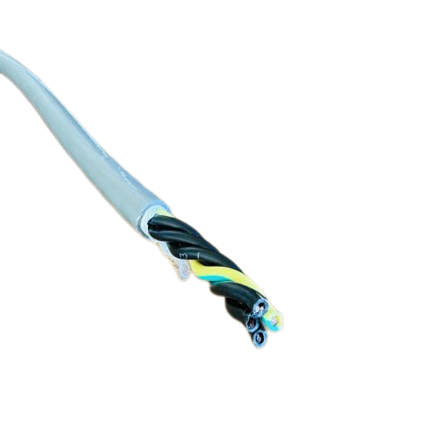 海博论坛·hibet(中国)官方网站