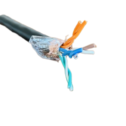 ������̳��hibet(�й�)�ٷ���վ