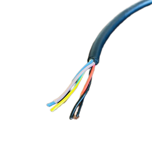 海博论坛·hibet(中国)官方网站