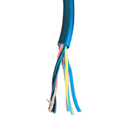 海博论坛·hibet(中国)官方网站