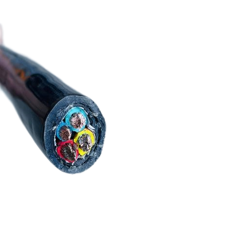 海博论坛·hibet(中国)官方网站