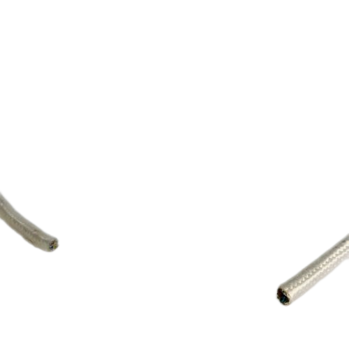 ������̳��hibet(�й�)�ٷ���վ