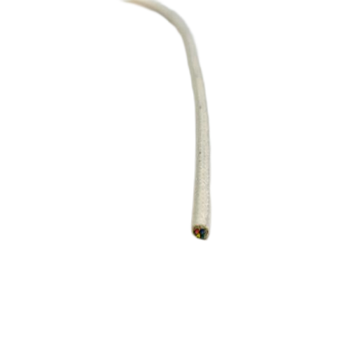 ������̳��hibet(�й�)�ٷ���վ