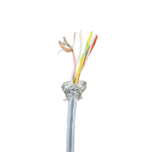 ������̳��hibet(�й�)�ٷ���վ