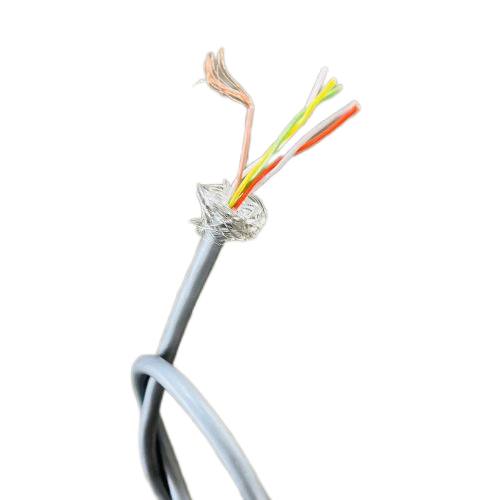 ������̳��hibet(�й�)�ٷ���վ