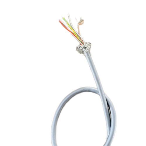 海博论坛·hibet(中国)官方网站