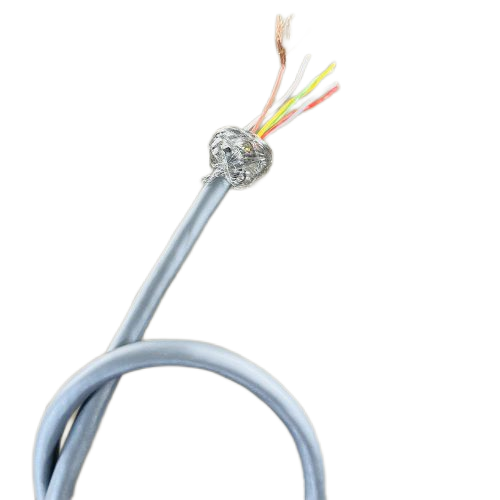 海博论坛·hibet(中国)官方网站