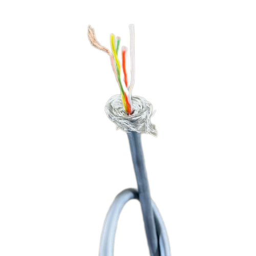 海博论坛·hibet(中国)官方网站