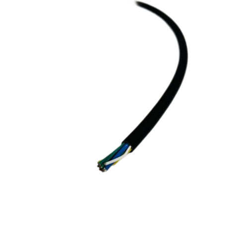 海博论坛·hibet(中国)官方网站