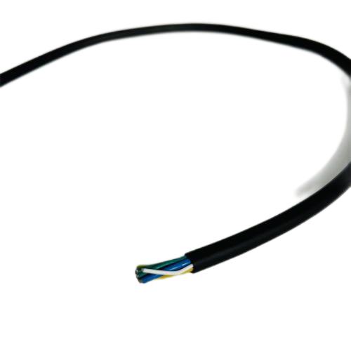 海博论坛·hibet(中国)官方网站