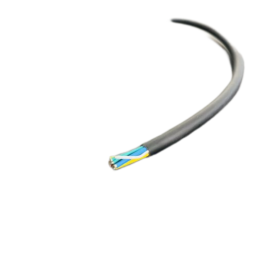 海博论坛·hibet(中国)官方网站