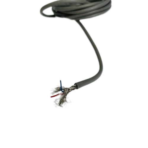 海博论坛·hibet(中国)官方网站