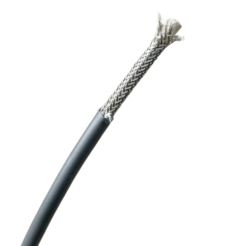 海博论坛·hibet(中国)官方网站