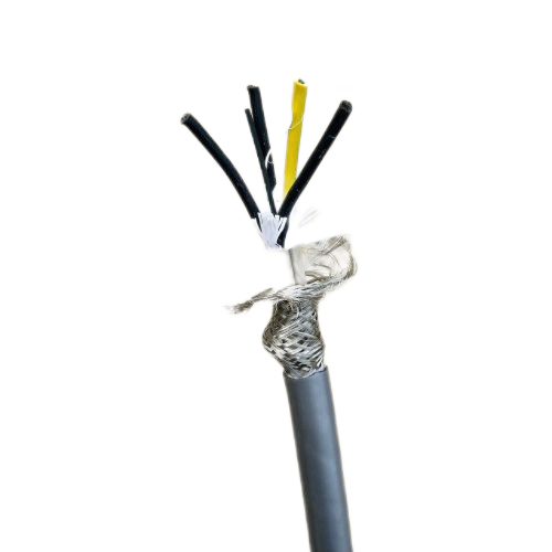 海博论坛·hibet(中国)官方网站