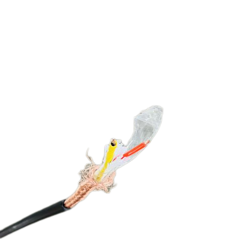 海博论坛·hibet(中国)官方网站