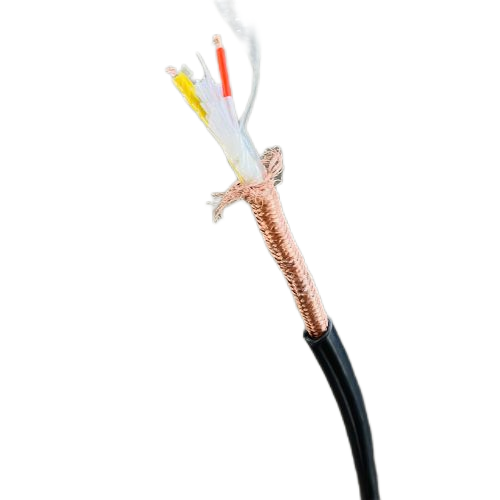 海博论坛·hibet(中国)官方网站