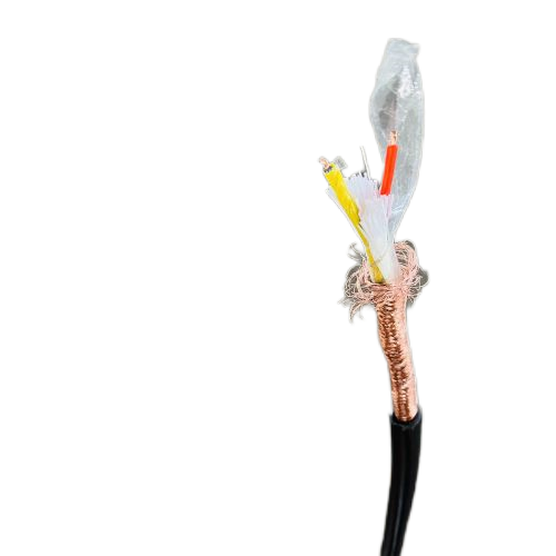 海博论坛·hibet(中国)官方网站