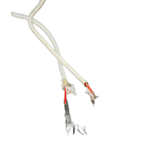 海博论坛·hibet(中国)官方网站