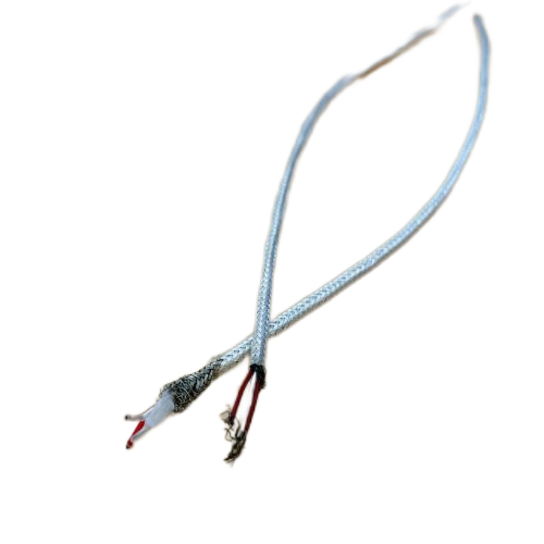 海博论坛·hibet(中国)官方网站