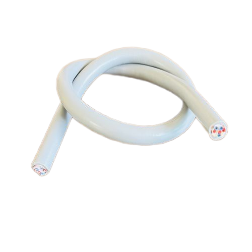 海博论坛·hibet(中国)官方网站